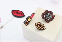 uploads/erp/collection/images/Fashion Jewelry/DaiLu/XU0281621/img_b/img_b_XU0281621_2_5_fcGCJHUfdDwNHWKgjOLC384o-YJaCm